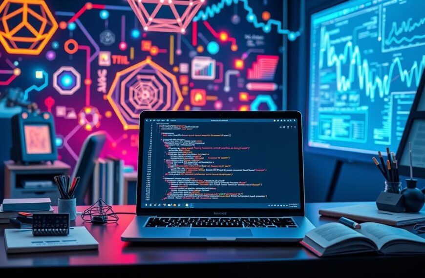 a level computer science online course