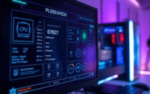 How to Check the Hardware Inside Your Computer