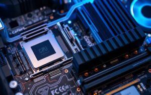 Benefits of Upgrading Your Computer Hardware