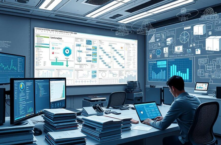 how to be a computer systems analyst