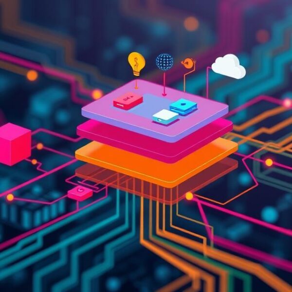 Understanding Bluetooth: How It Works in Computer Networks