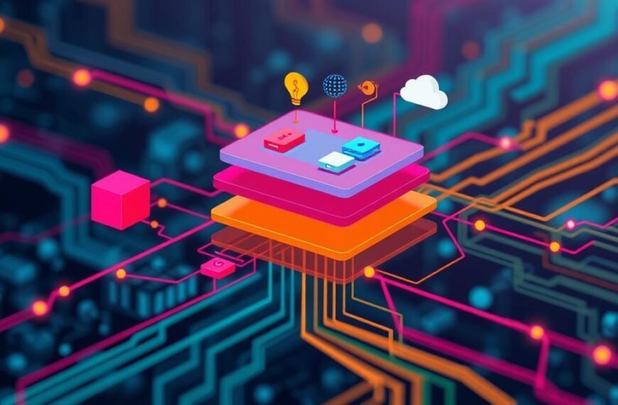 what is transport layer in computer network