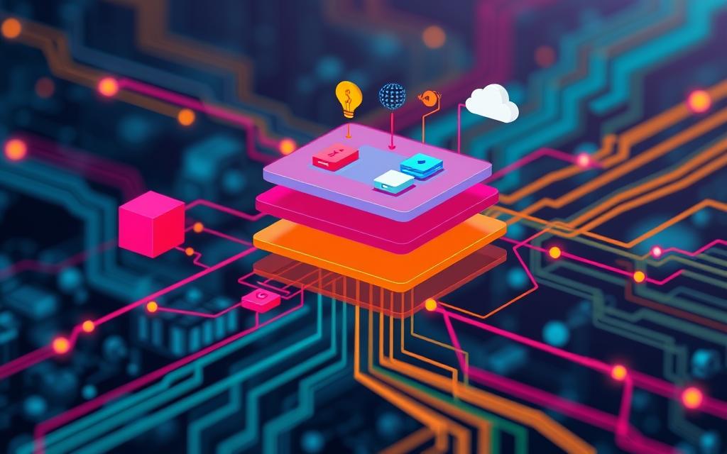 What Is The Definition Of Hardware On A Computer Explained Simply