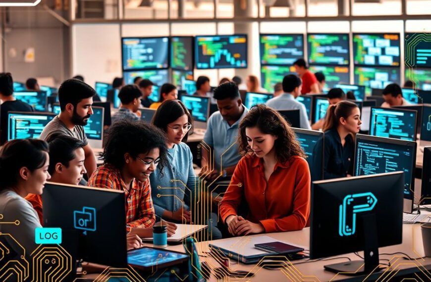 what you need for computer science