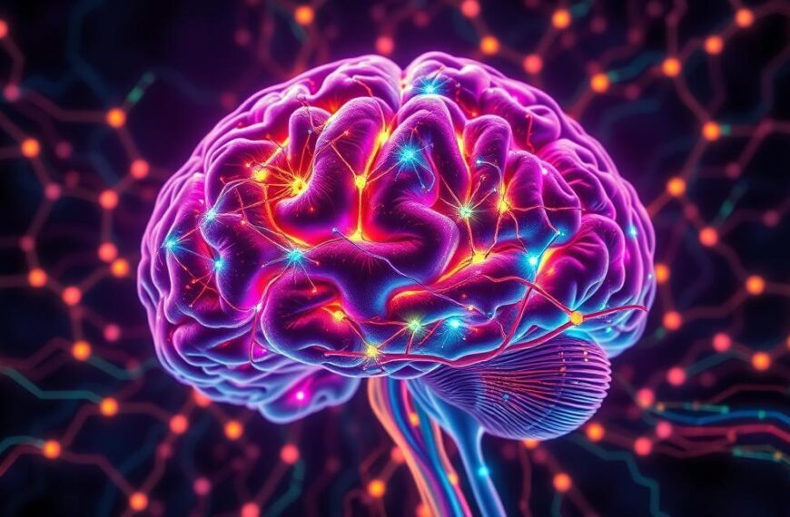which subcortical structure functions most like a network computer server