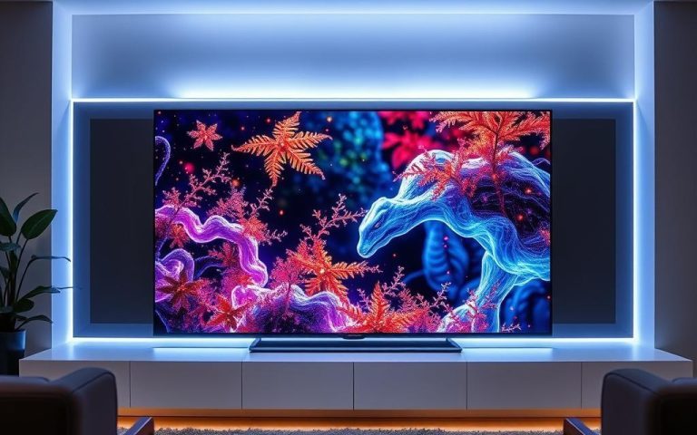 Latest Display Technology Is OLED the Latest Display Technology? What You Need to Know