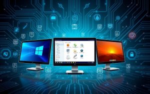 Why Is an Operating System Essential for a Computer?