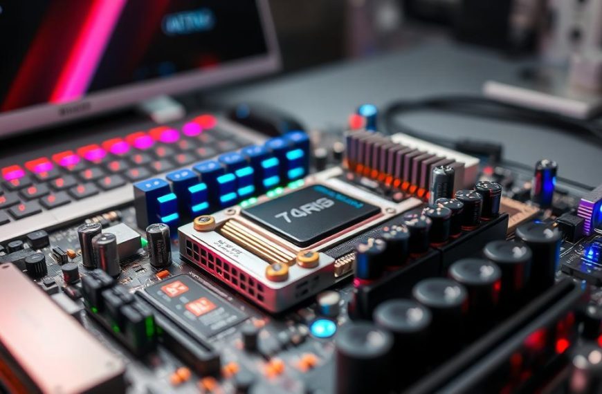 how to learn hardware in computer