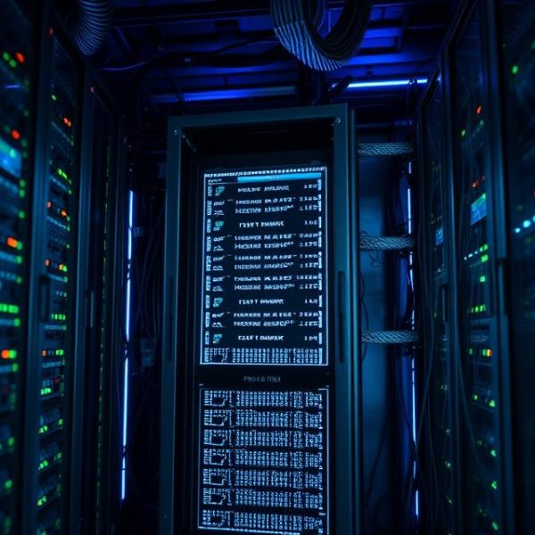 what-is-the-definition-of-hardware-on-a-computer-explained-simply