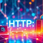 what is http in computer science