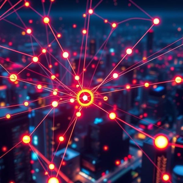 what-is-the-definition-of-hardware-on-a-computer-explained-simply