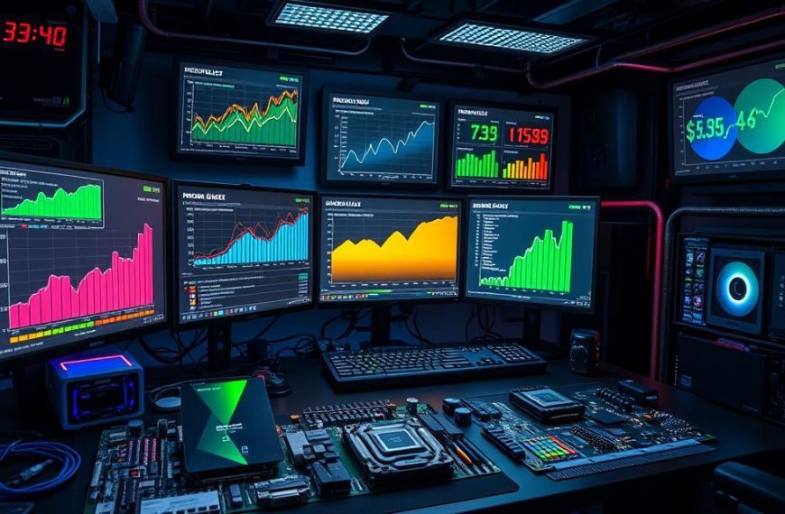 what is the average salary of a computer hardware engineer