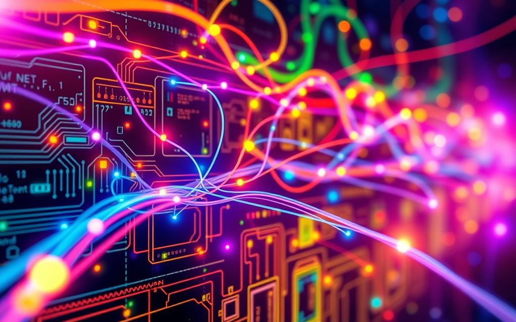 What Is The Definition Of Hardware On A Computer Explained Simply