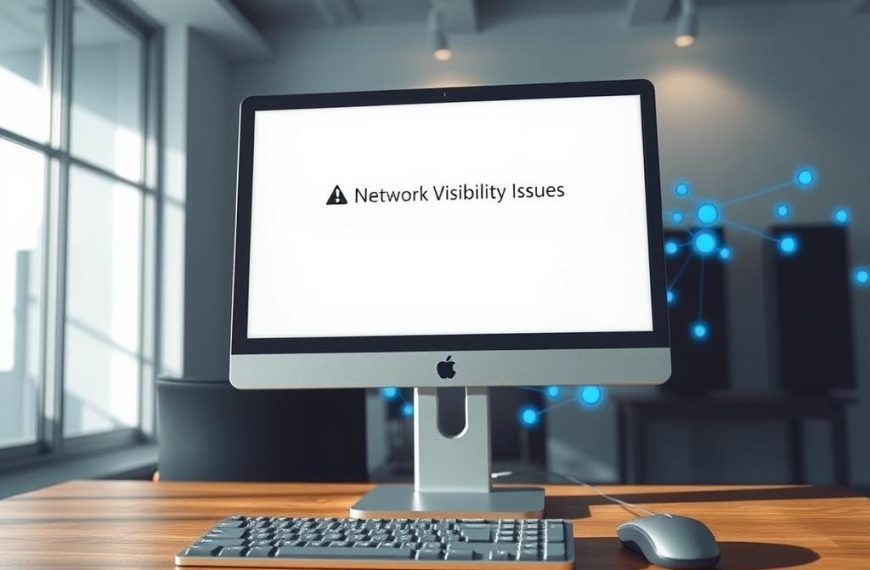 can ping but cannot see computer on network windows 7