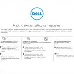how to run dell computer hardware diagnostics