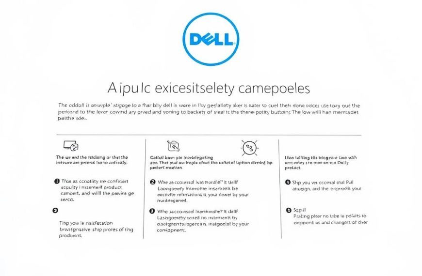how to run dell computer hardware diagnostics