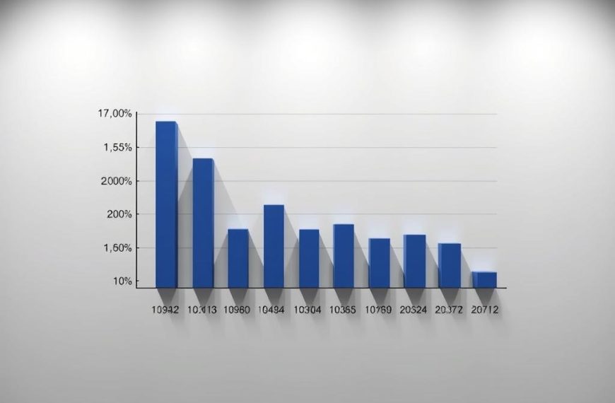 what percentage of computer science majors drop out