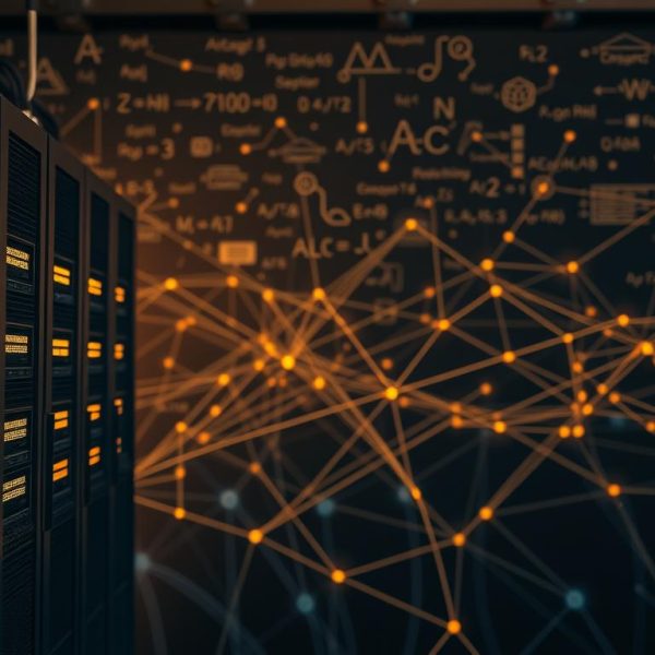 what-is-the-definition-of-hardware-on-a-computer-explained-simply