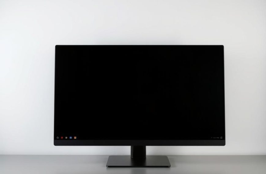 what is a system tray on my computer