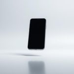What are the benefits of smartphone technology?