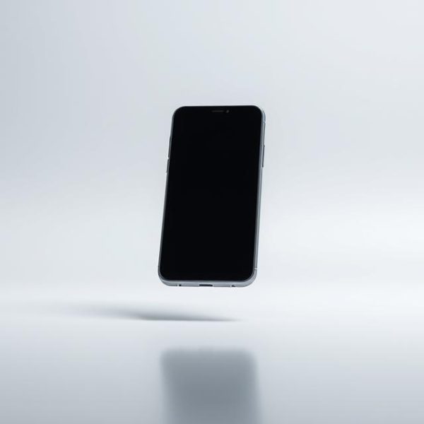 The Amazing Benefits of Smartphone Technology You Should Know