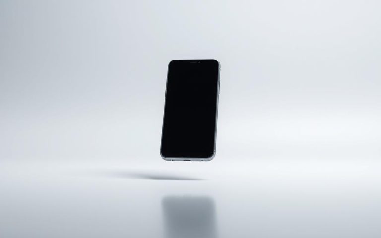 What are the benefits of smartphone technology?