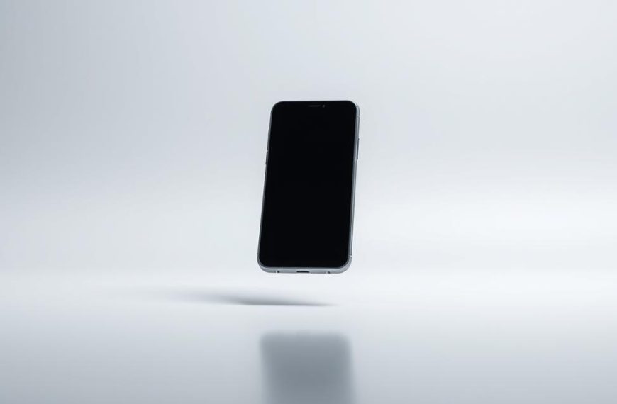 The Amazing Benefits of Smartphone Technology You Should Know