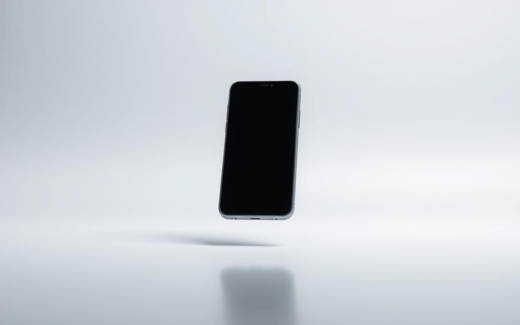 What are the benefits of smartphone technology?