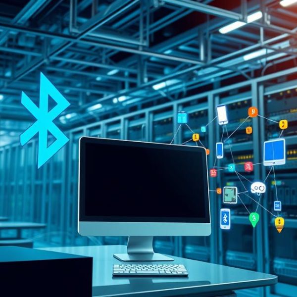 what-is-the-definition-of-hardware-on-a-computer-explained-simply