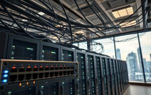What Is a Host in a Computer Network? Everything You Need to Know