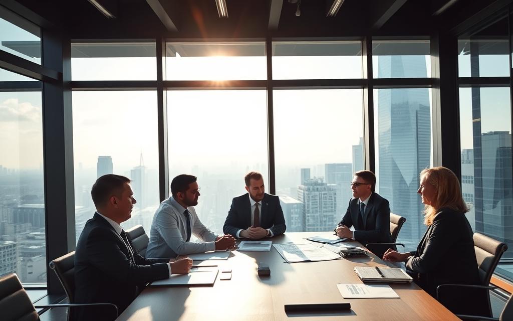 cleantech IPO prospects