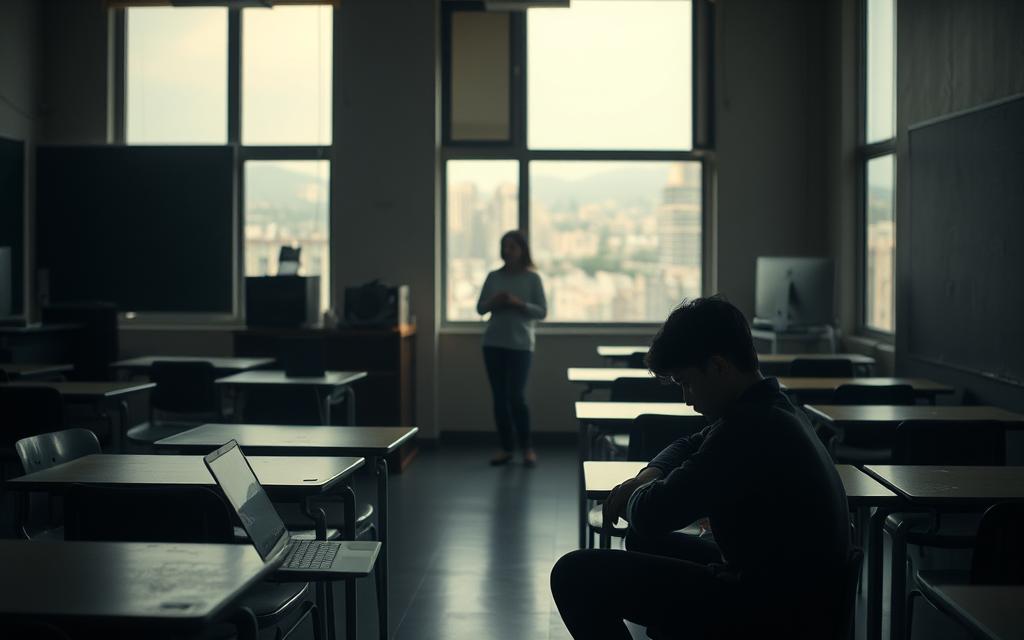 digital equity challenges