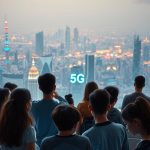 how has technology changed education essay