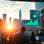 is turntide technologies publicly traded