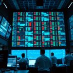 is wrap technologies a good investment