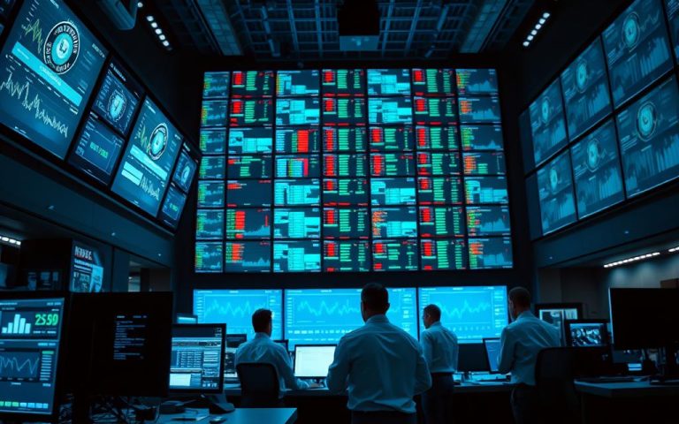is wrap technologies a good investment