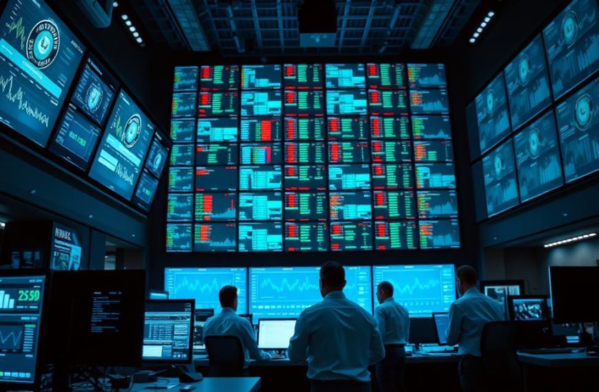 is wrap technologies a good investment