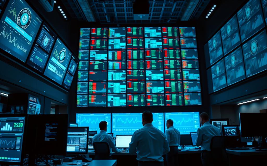 is wrap technologies a good investment