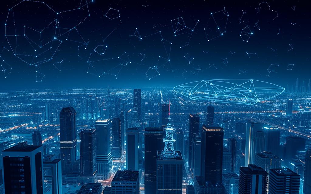 multi-constellation GNSS integration