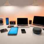 what are some examples of communication technology