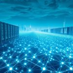 what is a domain in information technology