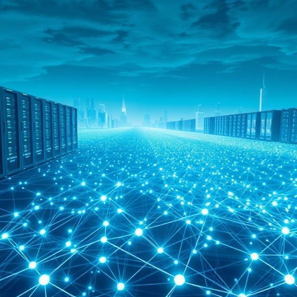 What Is a Domain in Information Technology A Clear Explanation