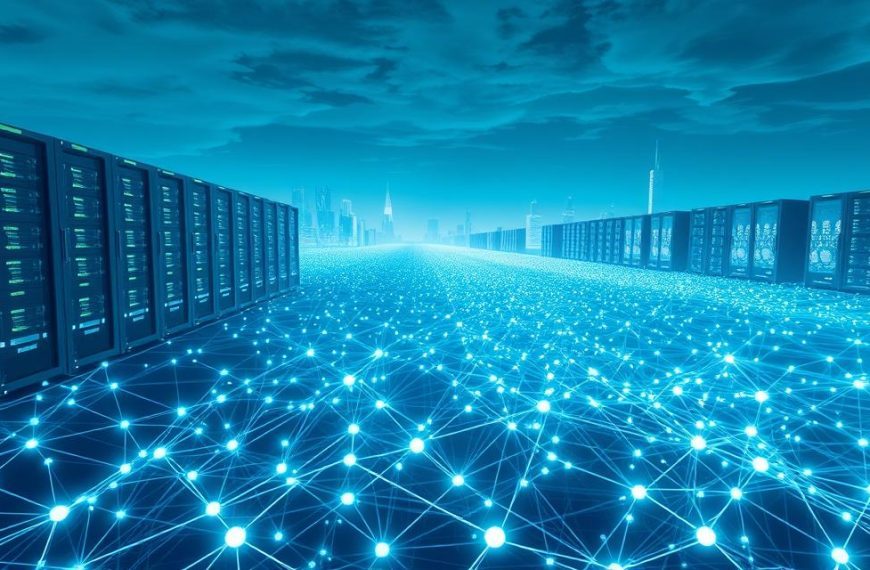 what is a domain in information technology