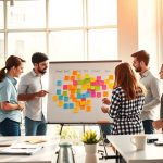 what is agile in technology