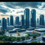 what is roper technologies